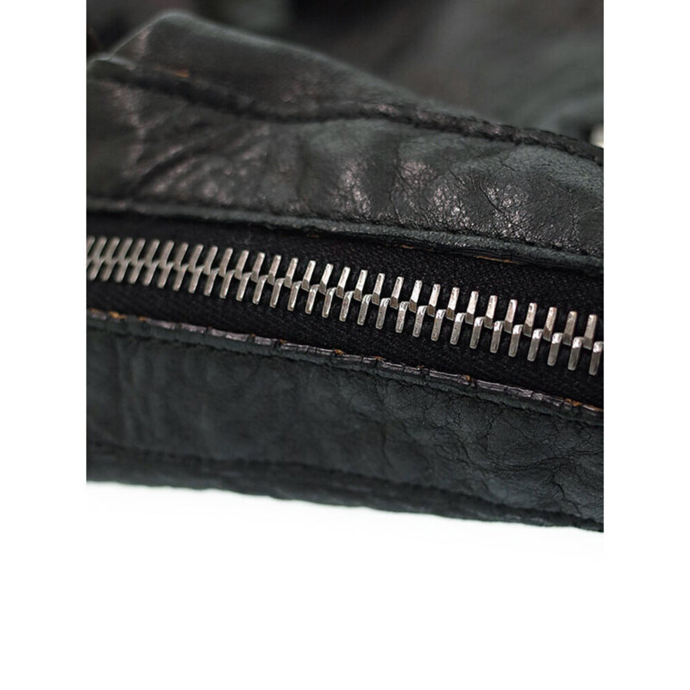Balenciaga The Bag Shoulder Day - Picture 8 of 9